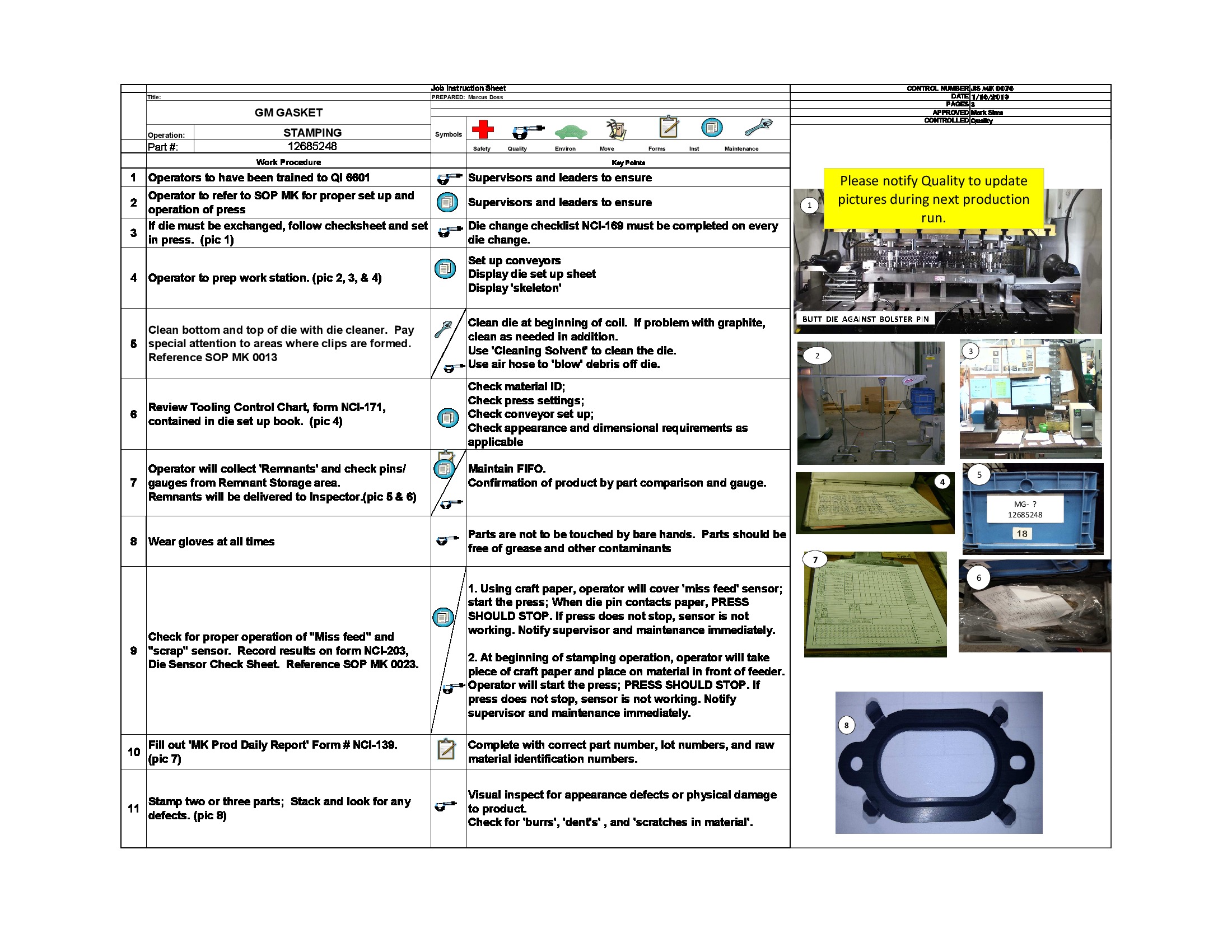 /docs/files/JIS MK 0076 GM-12685248 (MG-127)(1556025492)[0].jpg